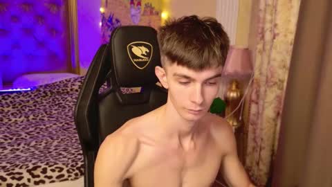 Snapshot of jerry_lucky chatting on 11/19/25, 06:24 Jerry online show from 11/19/25, 06:24