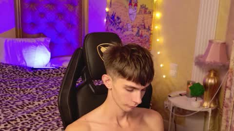 Snapshot of jerry_lucky chatting on 12/02/25, 02:17 Jerry online show from 12/02/25, 02:17