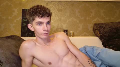 Snapshot of jerry_lucky chatting on 12/14/25, 10:03 Jerry online show from 12/14/25, 10:03