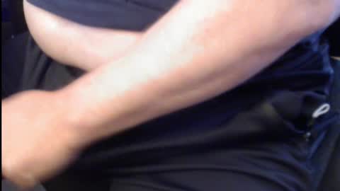 jerry_s208 online show from 03/03/25, 02:37