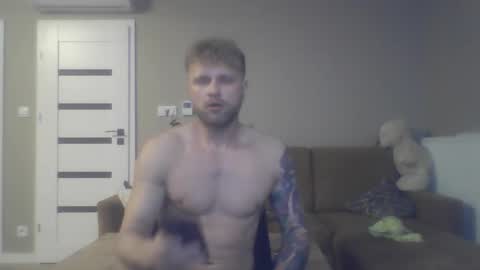 jerryalise online show from 01/16/25, 03:56