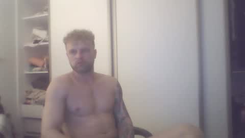 jerryalise online show from 02/22/25, 04:07