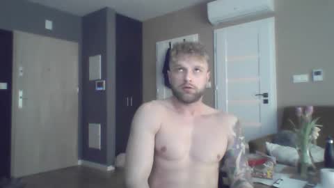 jerryalise online show from 03/12/25, 12:36
