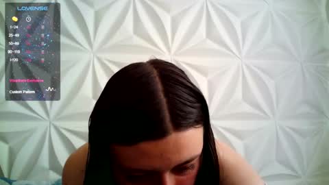 Snapshot of jerryandjessicaa chatting on 09/14/25, 08:41 Jess y Jerry online show from 09/14/25, 08:41