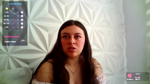 Jess y Jerry online show from 09/20/25, 08:32