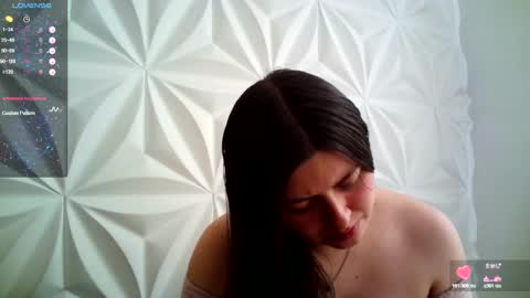 Jess y Jerry online show from 10/19/25, 10:10