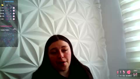 Jess y Jerry online show from 10/31/25, 01:01