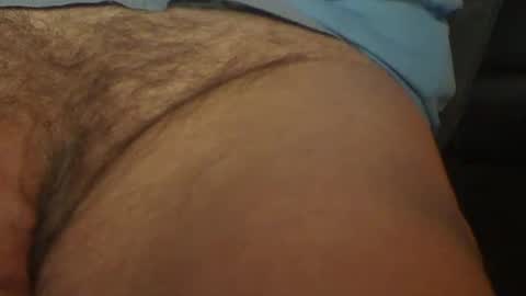 jerryb19027 online show from 01/22/25, 09:10