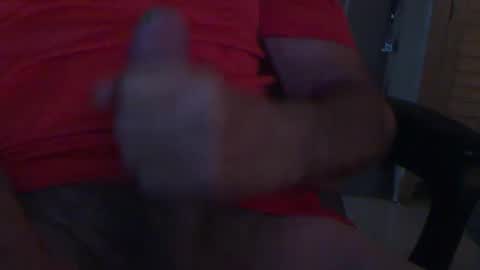 jerryb19027 online show from 03/02/25, 06:30