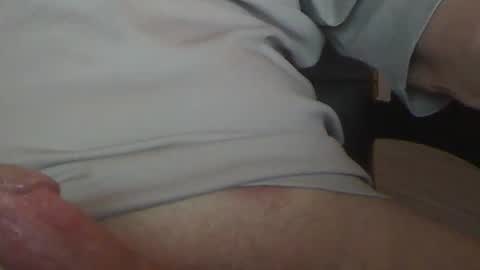 jerryb19027 online show from 03/25/26, 03:40