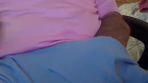 jerryb19027 online show from 03/27/26, 05:24
