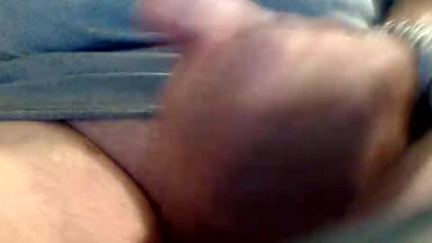 jerryb19027 online show from 05/27/26, 07:33