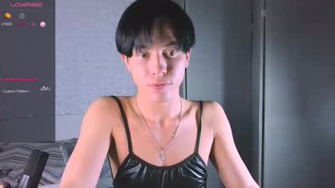 Jerrybomb online show from 09/27/25, 09:36