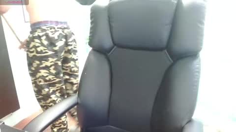 lupo online show from 01/18/25, 12:35