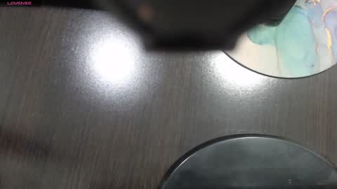 lupo online show from 01/26/25, 01:36
