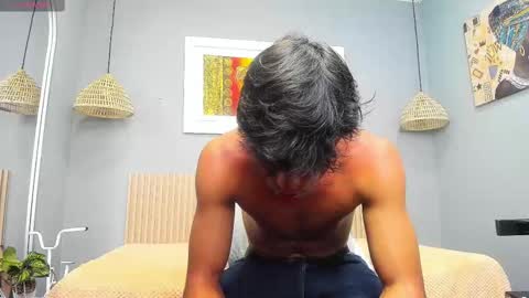 lupo online show from 09/11/25, 08:31