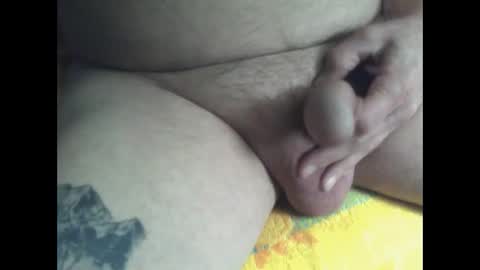 Snapshot of jerryd586 chatting on 01/23/25, 10:33 Gary online show from 01/23/25, 10:33