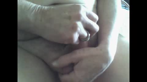 Snapshot of jerryd586 chatting on 02/17/25, 08:36 Gary online show from 02/17/25, 08:36