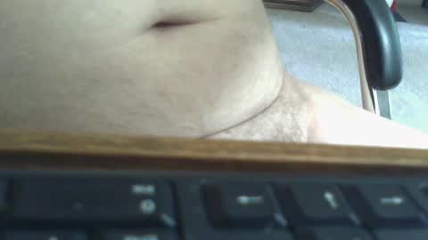 Snapshot of jerryd586 chatting on 06/18/26, 02:10 Gary online show from 06/18/26, 02:10