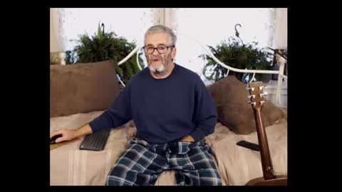 Snapshot of jerryfan239 chatting on 11/20/25, 03:56 jerryfan239 online show from 11/20/25, 03:56