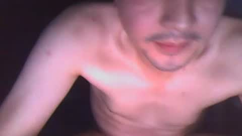 jerryneutron88 online show from 10/02/25, 08:32