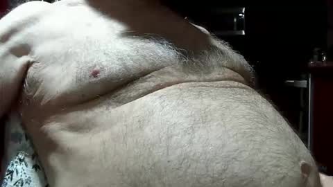 Snapshot of jerrynfla chatting on 11/14/25, 11:46 jerrynfla online show from 11/14/25, 11:46