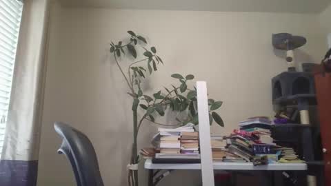 Snapshot of jerryslc chatting on 12/17/25, 04:24 JRock online show from 12/17/25, 04:24