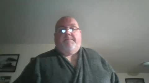 Harry online show from 12/23/24, 10:42