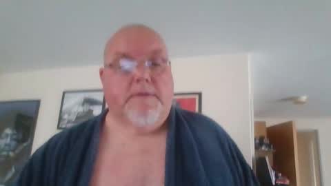 Snapshot of jerseyhammer01 chatting on 10/06/25, 09:29 Harry online show from 10/06/25, 09:29