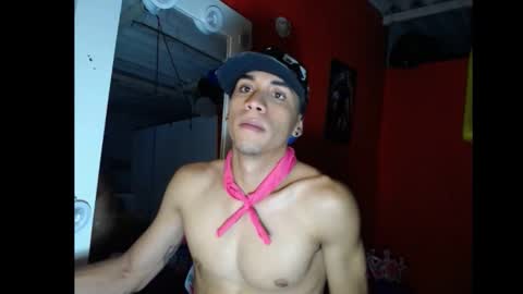 Snapshot of jersiherberth chatting on 12/17/25, 12:38 jersiherberth online show from 12/17/25, 12:38