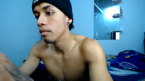 jersiherberth online show from 06/11/26, 04:49