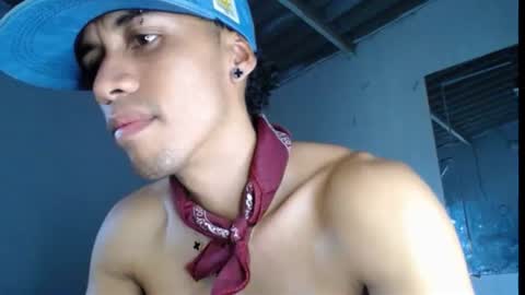 jersiherberth online show from 07/10/26, 05:37