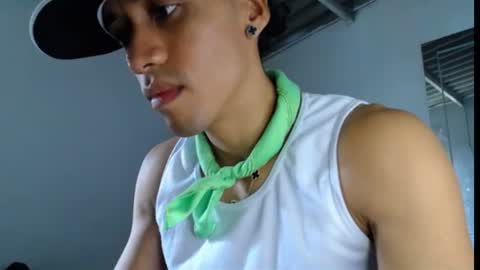 jersiherberth online show from 07/11/26, 05:48