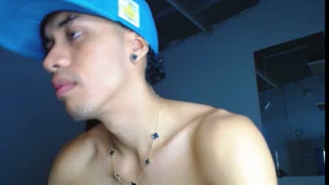 jersiherberth online show from 07/13/26, 02:31