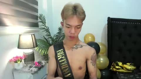 jersthebigasscockxxx online show from 10/30/25, 10:21