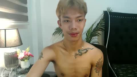 jersthebigasscockxxx online show from 11/10/25, 04:22