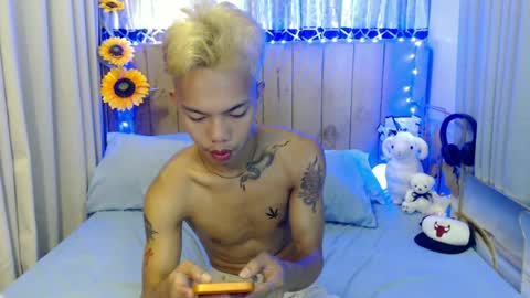 Snapshot of jersthebigasscockxxx chatting on 06/15/26, 12:24 jersthebigasscockxxx online show from 06/15/26, 12:24