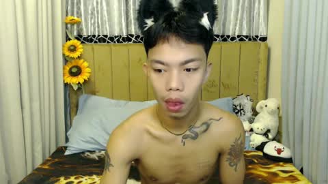 jersthebigasscockxxx online show from 06/21/26, 08:11
