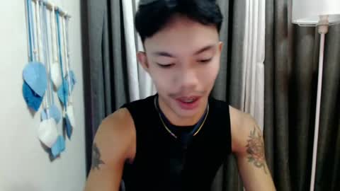 jersthebigasscockxxx online show from 06/26/26, 09:03