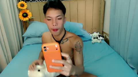 jersthebigasscockxxx online show from 06/27/26, 02:16