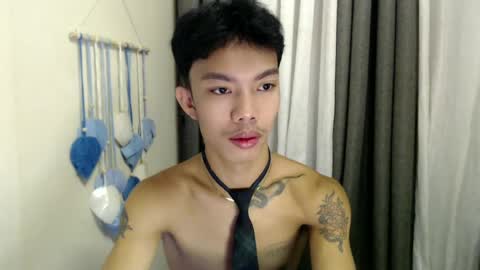 jersthebigasscockxxx online show from 06/29/26, 07:47