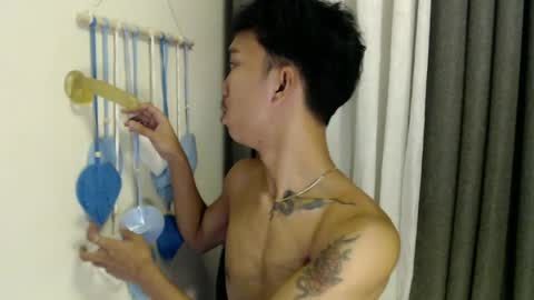 jersthebigasscockxxx online show from 07/02/26, 03:56