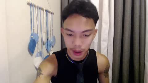 jersthebigasscockxxx online show from 07/04/26, 10:27