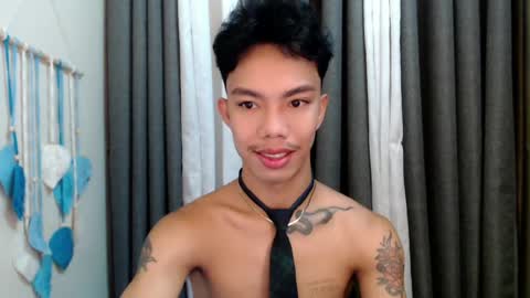 jersthebigasscockxxx online show from 07/06/26, 07:27