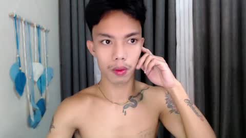 jersthebigasscockxxx online show from 07/07/26, 08:29