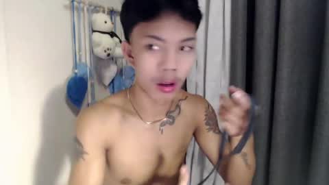 jersthebigasscockxxx online show from 07/07/26, 10:36