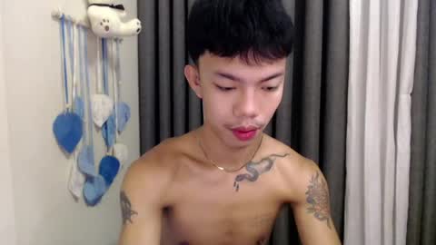 jersthebigasscockxxx online show from 07/13/26, 08:11