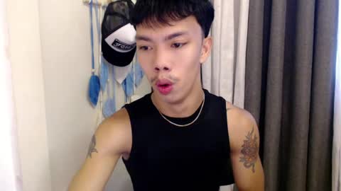 jersthebigasscockxxx online show from 07/14/26, 03:33