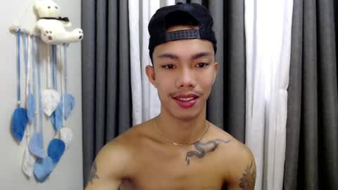 jersthebigasscockxxx online show from 07/14/26, 09:53