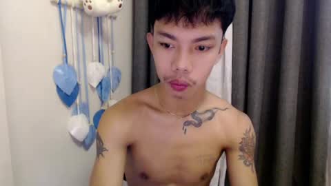jersthebigasscockxxx online show from 07/26/26, 11:55